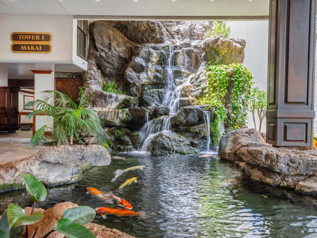 Diamond Head Views Retreat With Free Parking & Near Waikiki Beach! Honolulu Dış mekan fotoğraf
