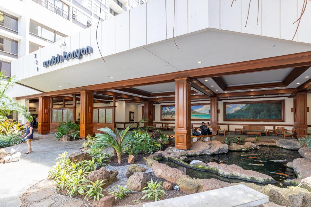 Diamond Head Views Retreat With Free Parking & Near Waikiki Beach! Honolulu Dış mekan fotoğraf