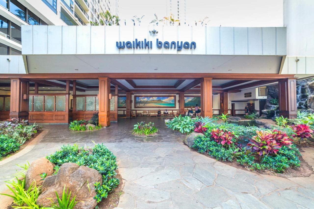 Diamond Head Views Retreat With Free Parking & Near Waikiki Beach! Honolulu Dış mekan fotoğraf