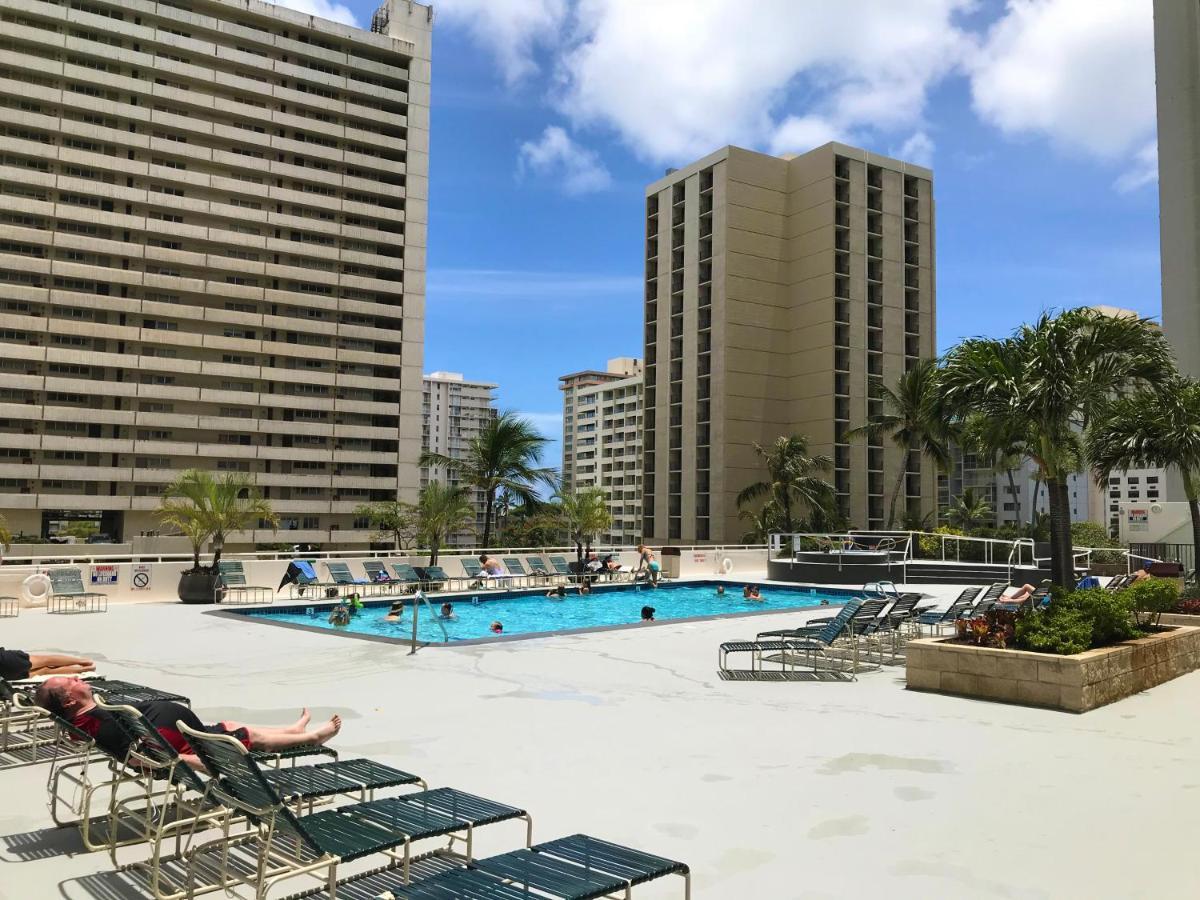Diamond Head Views Retreat With Free Parking & Near Waikiki Beach! Honolulu Dış mekan fotoğraf