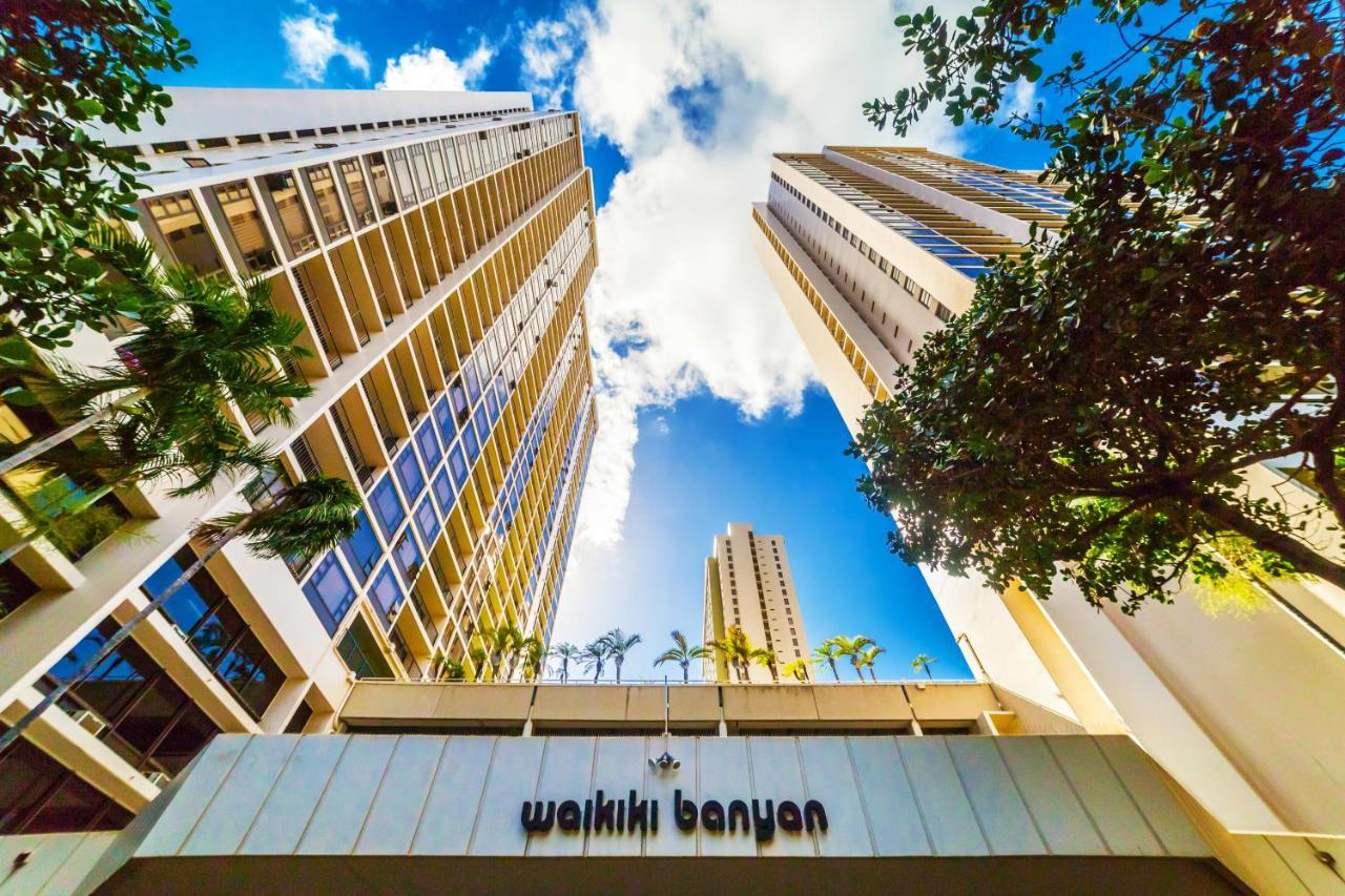 Diamond Head Views Retreat With Free Parking & Near Waikiki Beach! Honolulu Dış mekan fotoğraf