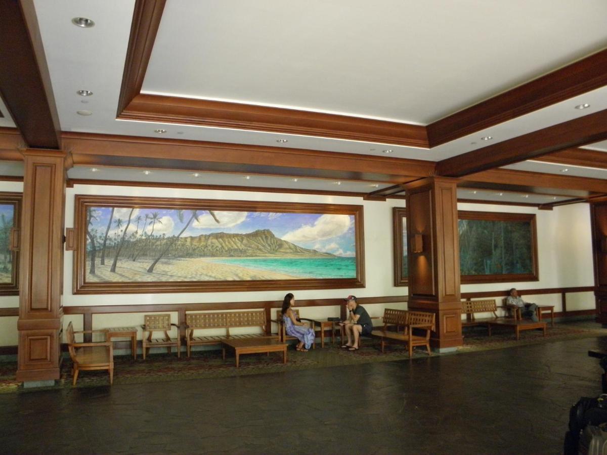 Diamond Head Views Retreat With Free Parking & Near Waikiki Beach! Honolulu Dış mekan fotoğraf