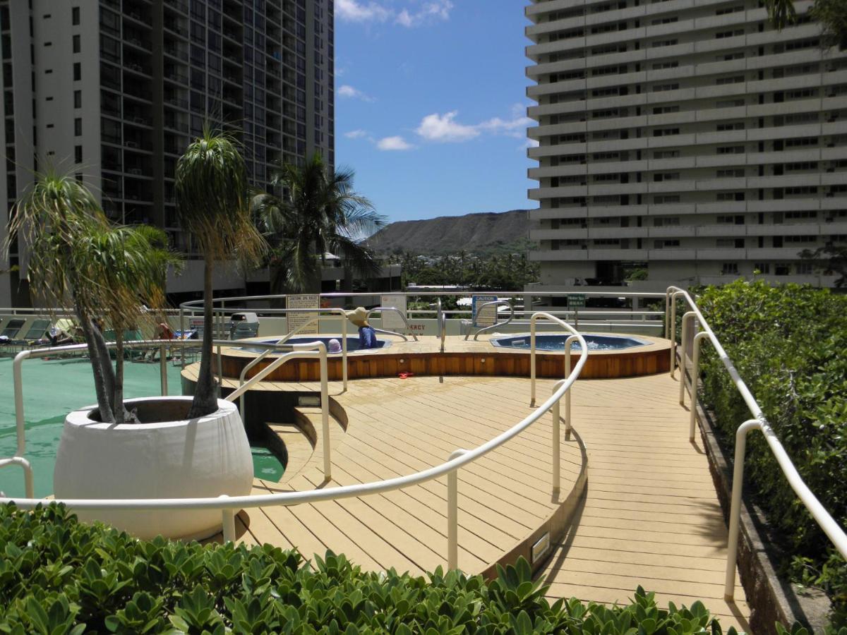 Diamond Head Views Retreat With Free Parking & Near Waikiki Beach! Honolulu Dış mekan fotoğraf