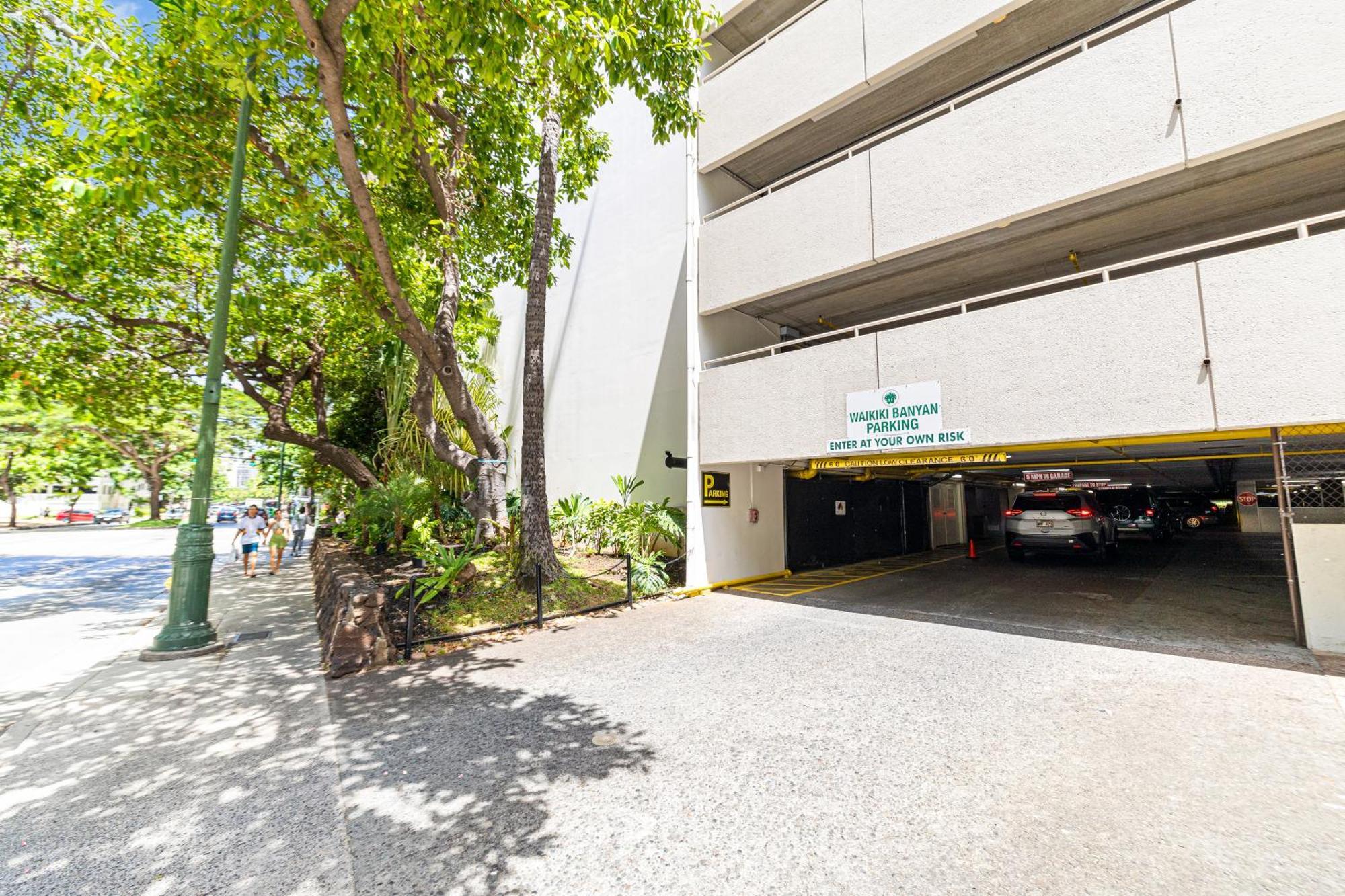 Diamond Head Views Retreat With Free Parking & Near Waikiki Beach! Honolulu Dış mekan fotoğraf