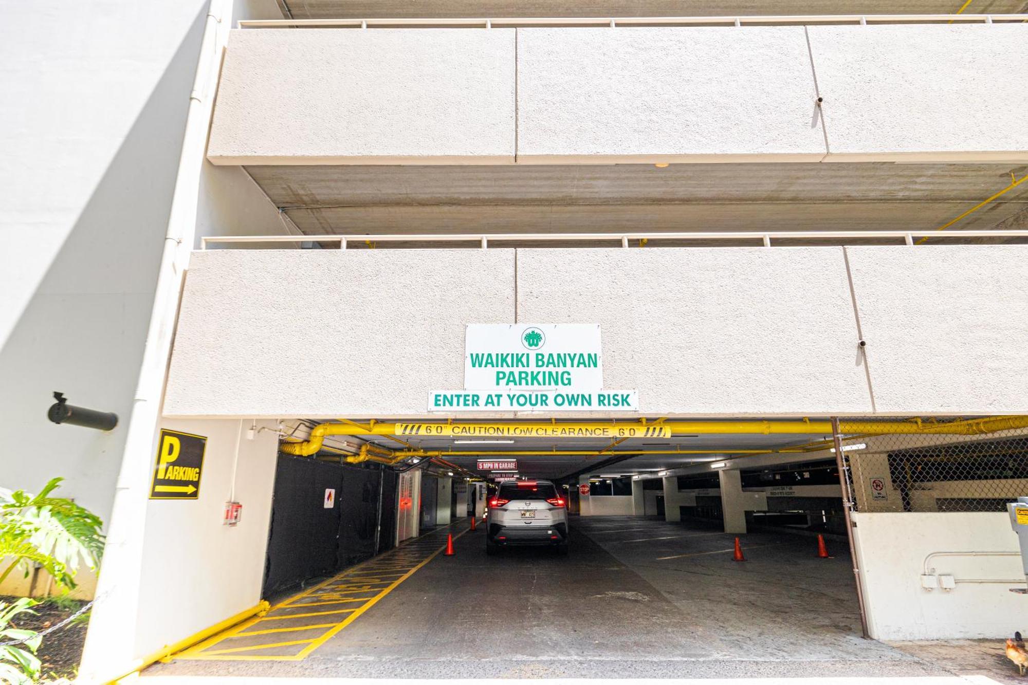 Diamond Head Views Retreat With Free Parking & Near Waikiki Beach! Honolulu Dış mekan fotoğraf