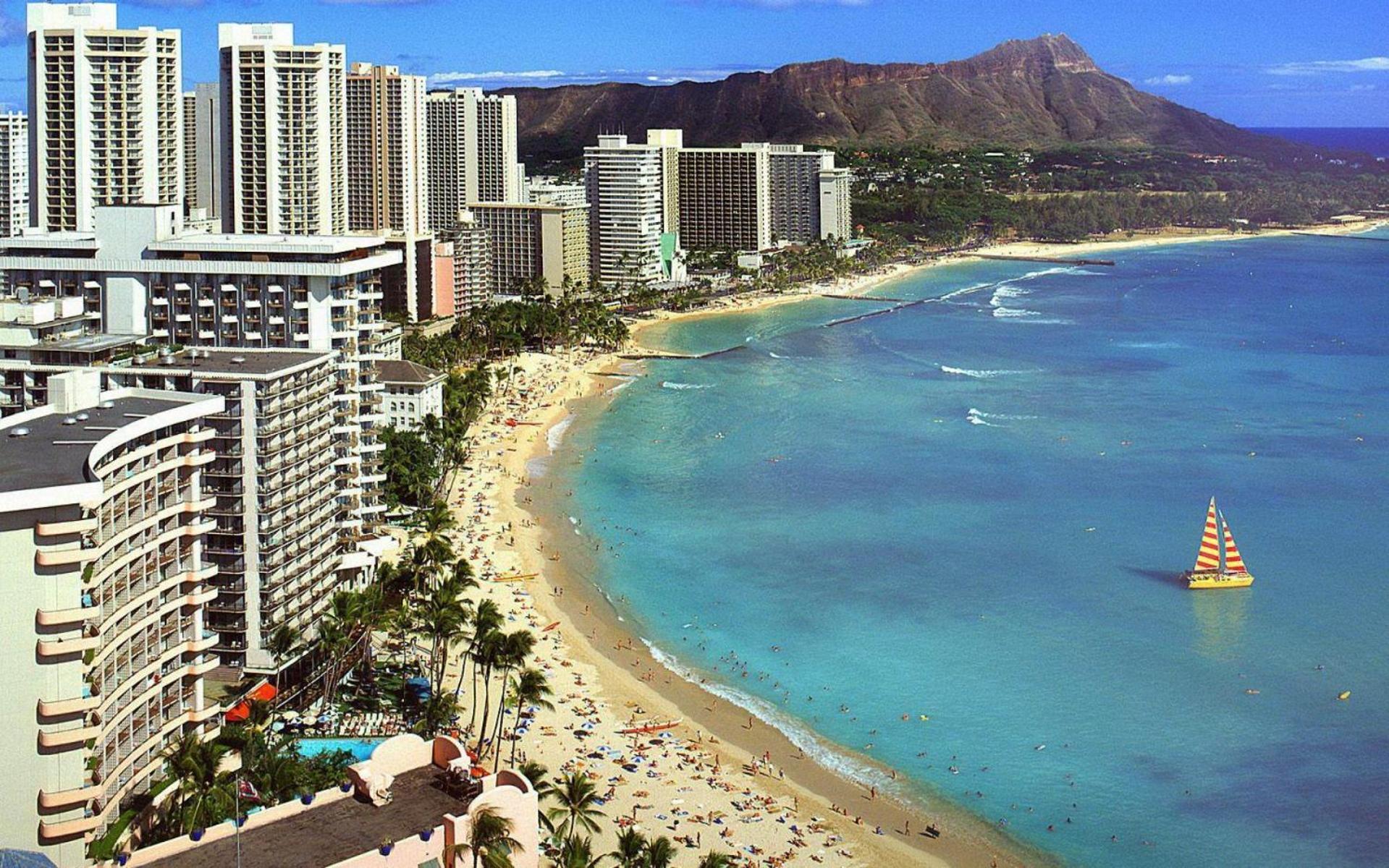 Diamond Head Views Retreat With Free Parking & Near Waikiki Beach! Honolulu Dış mekan fotoğraf