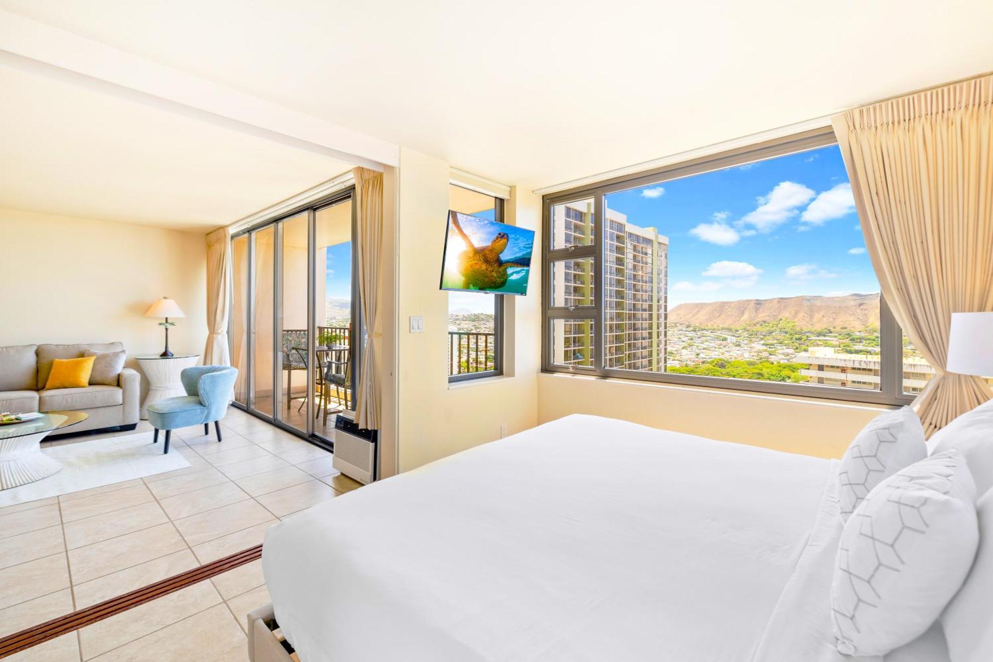 Diamond Head Views Retreat With Free Parking & Near Waikiki Beach! Honolulu Dış mekan fotoğraf