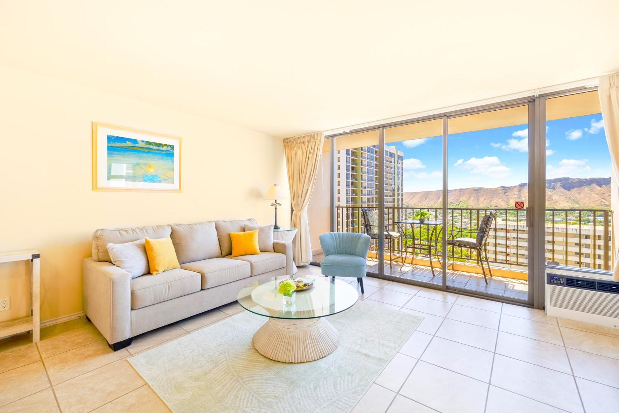 Diamond Head Views Retreat With Free Parking & Near Waikiki Beach! Honolulu Dış mekan fotoğraf