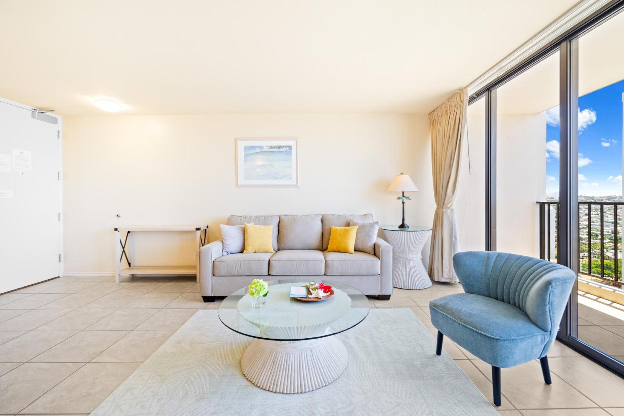 Diamond Head Views Retreat With Free Parking & Near Waikiki Beach! Honolulu Dış mekan fotoğraf