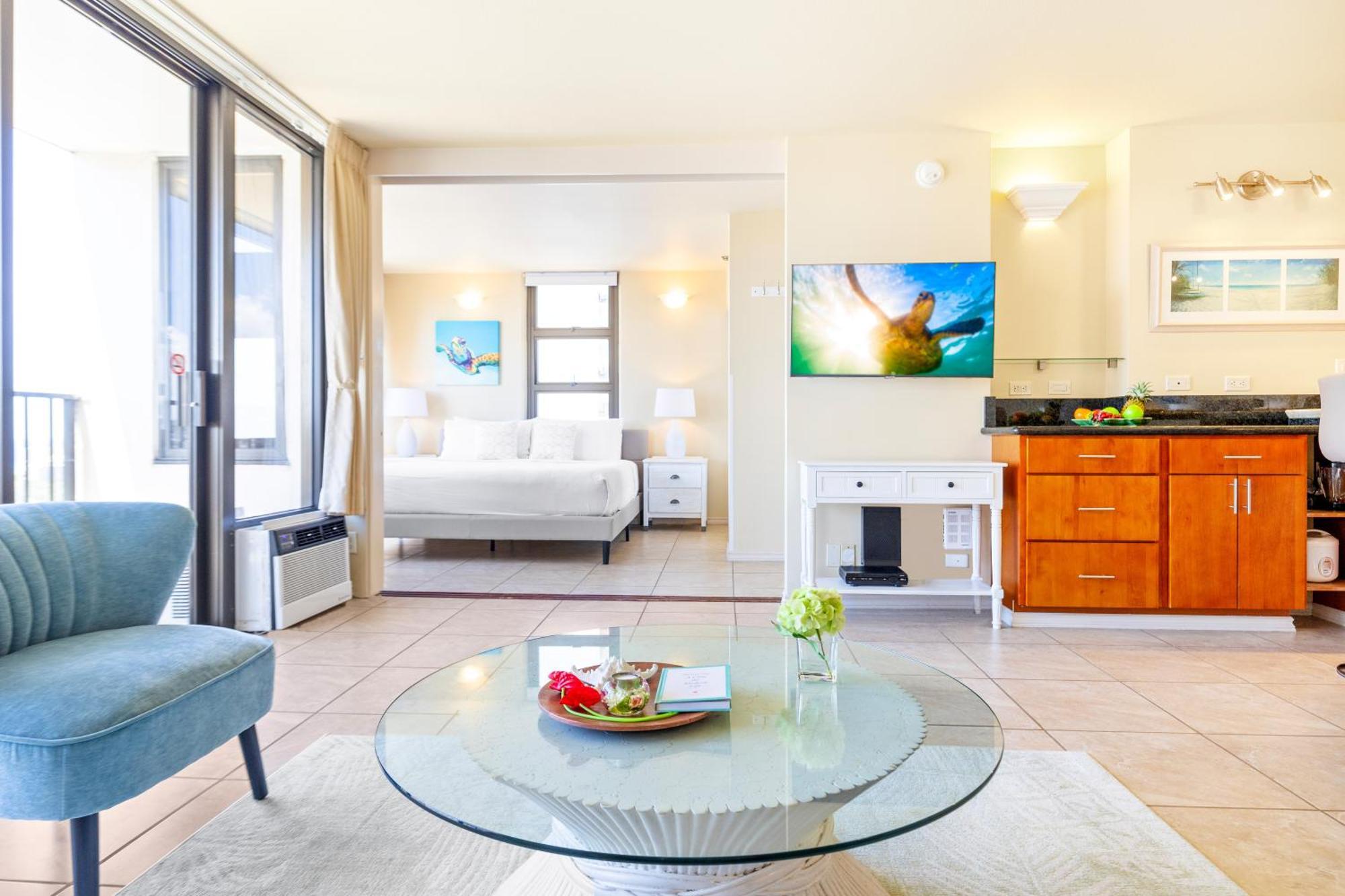 Diamond Head Views Retreat With Free Parking & Near Waikiki Beach! Honolulu Dış mekan fotoğraf