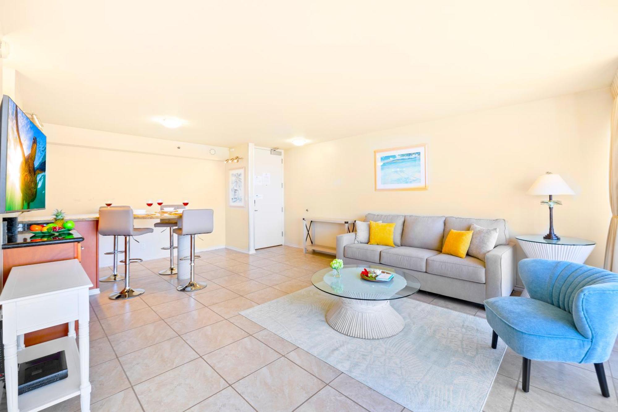 Diamond Head Views Retreat With Free Parking & Near Waikiki Beach! Honolulu Dış mekan fotoğraf