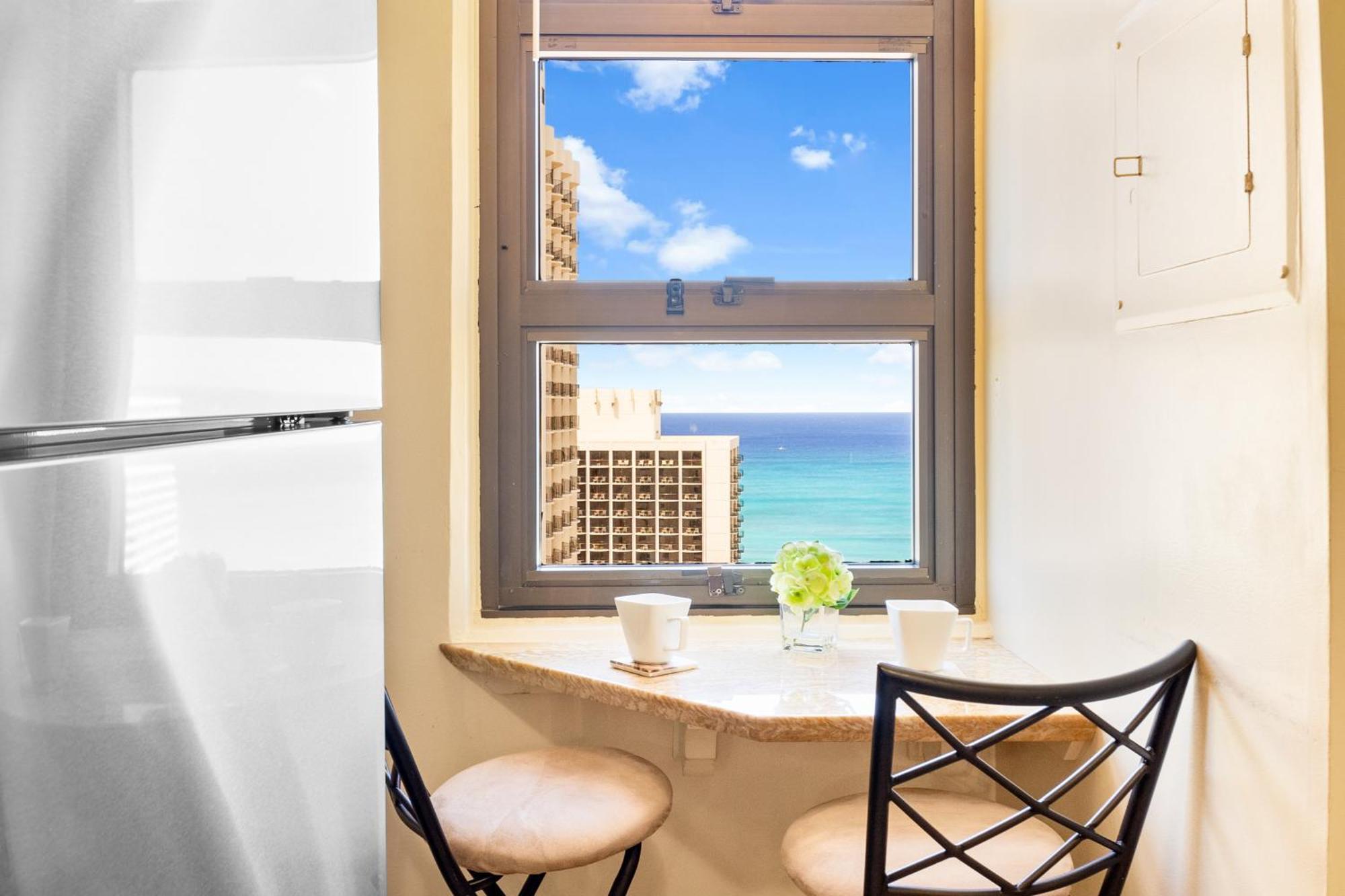 Diamond Head Views Retreat With Free Parking & Near Waikiki Beach! Honolulu Dış mekan fotoğraf