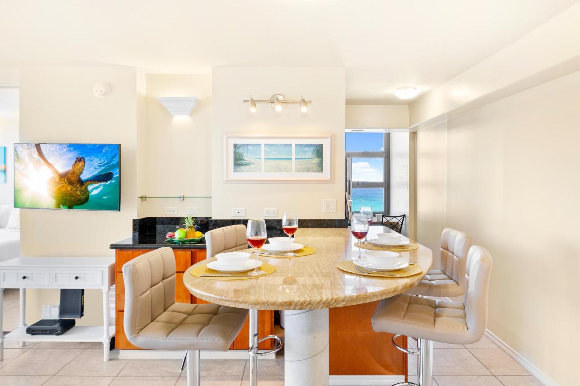 Diamond Head Views Retreat With Free Parking & Near Waikiki Beach! Honolulu Dış mekan fotoğraf