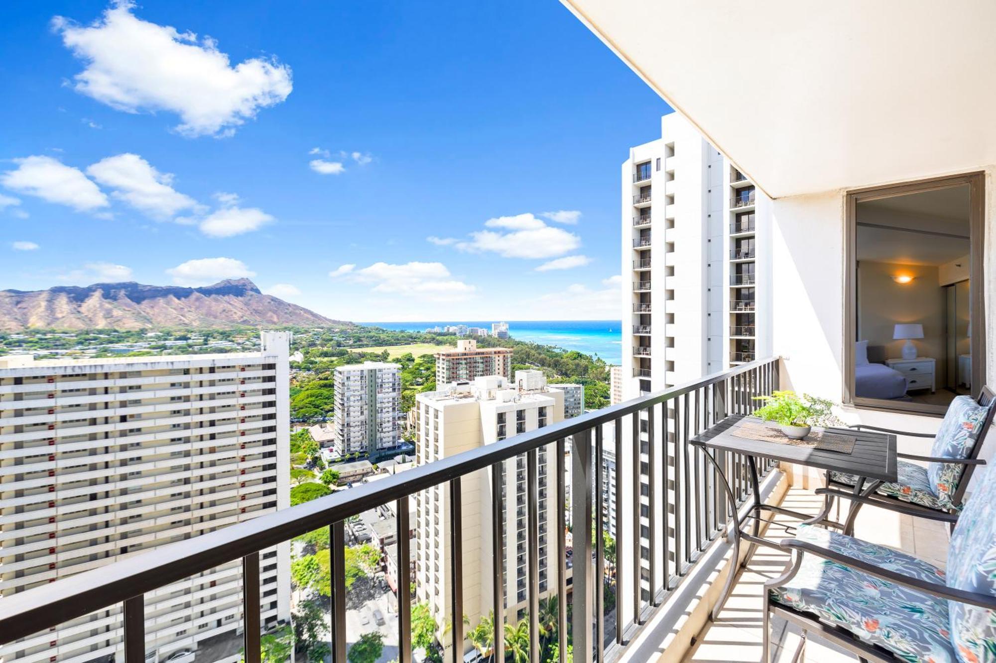 Diamond Head Views Retreat With Free Parking & Near Waikiki Beach! Honolulu Dış mekan fotoğraf