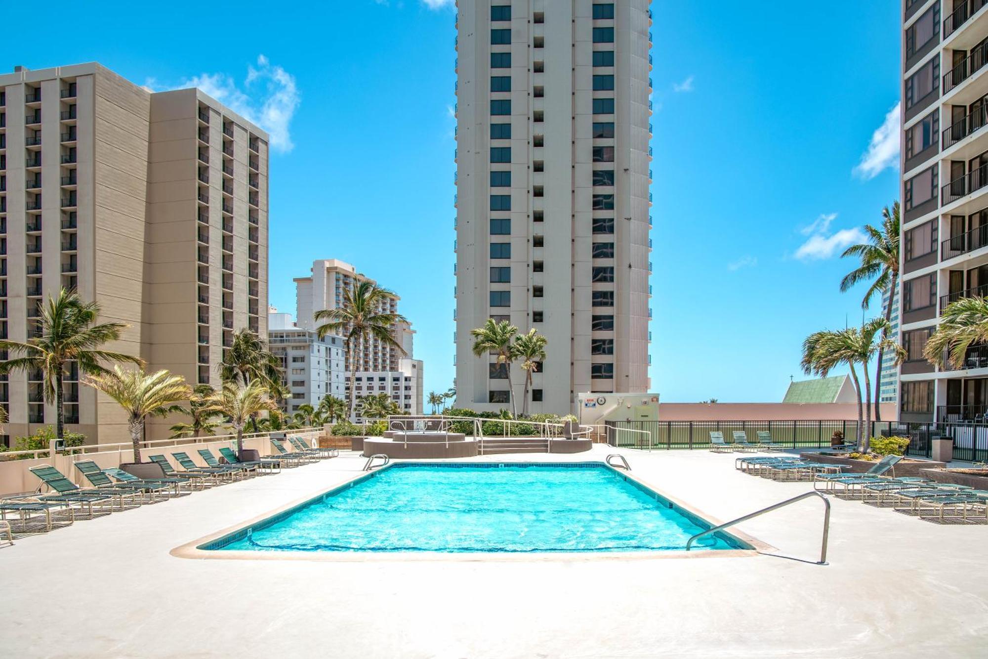 Diamond Head Views Retreat With Free Parking & Near Waikiki Beach! Honolulu Dış mekan fotoğraf