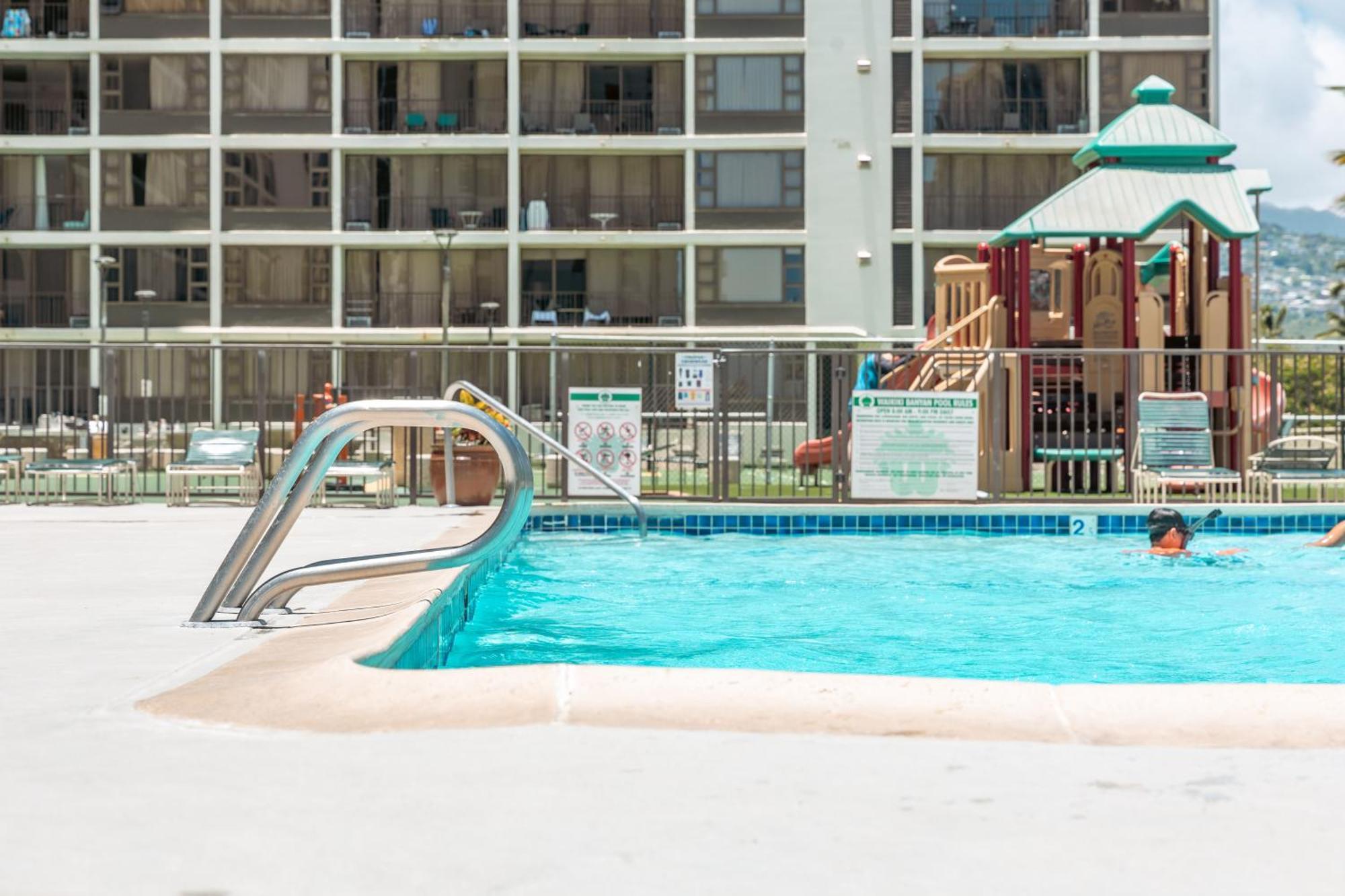 Diamond Head Views Retreat With Free Parking & Near Waikiki Beach! Honolulu Dış mekan fotoğraf