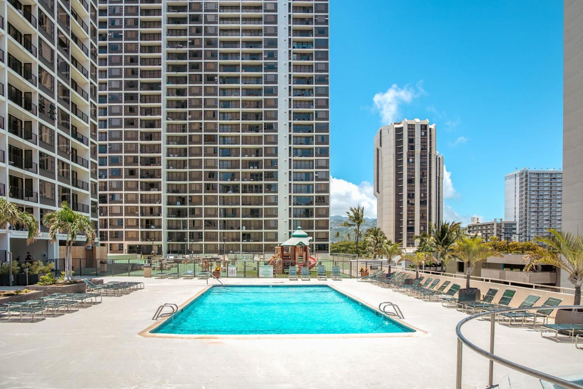 Diamond Head Views Retreat With Free Parking & Near Waikiki Beach! Honolulu Dış mekan fotoğraf