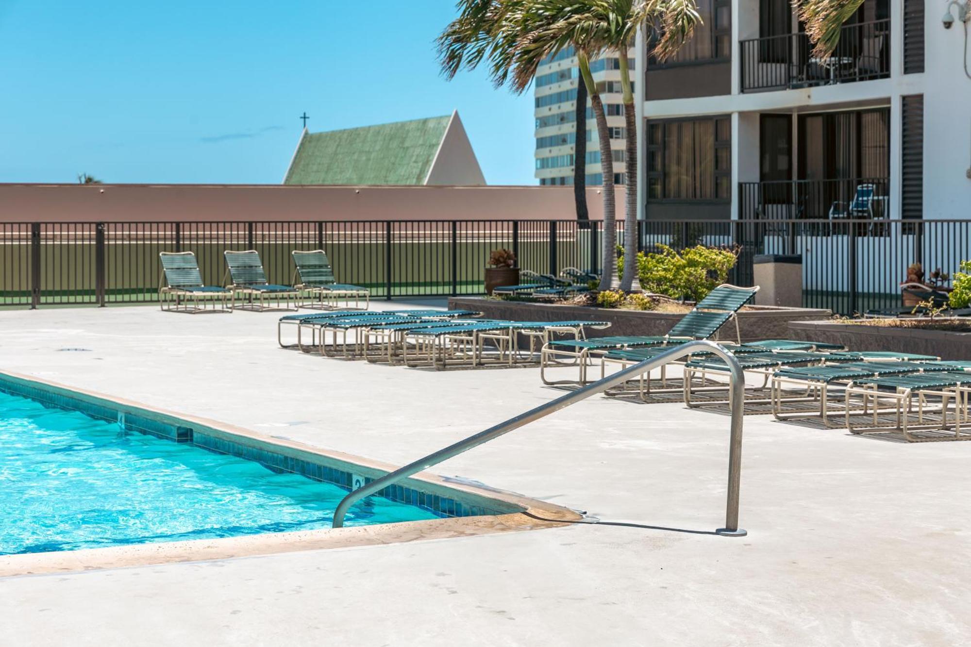 Diamond Head Views Retreat With Free Parking & Near Waikiki Beach! Honolulu Dış mekan fotoğraf