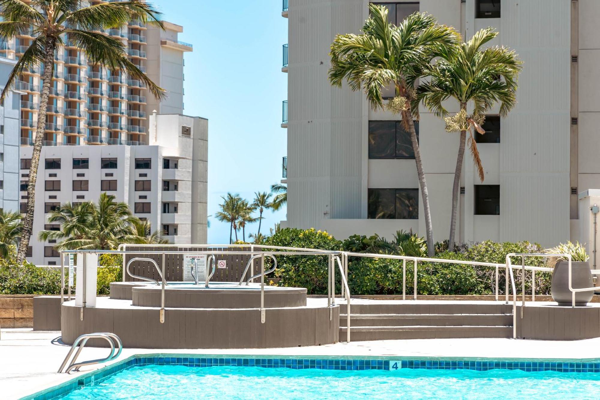 Diamond Head Views Retreat With Free Parking & Near Waikiki Beach! Honolulu Dış mekan fotoğraf