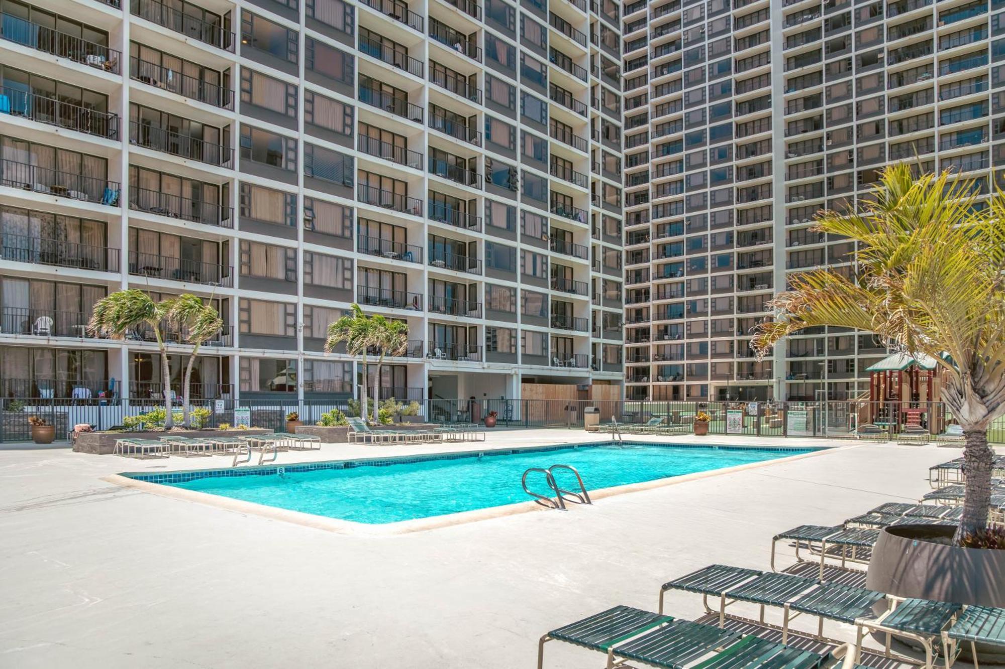 Diamond Head Views Retreat With Free Parking & Near Waikiki Beach! Honolulu Dış mekan fotoğraf