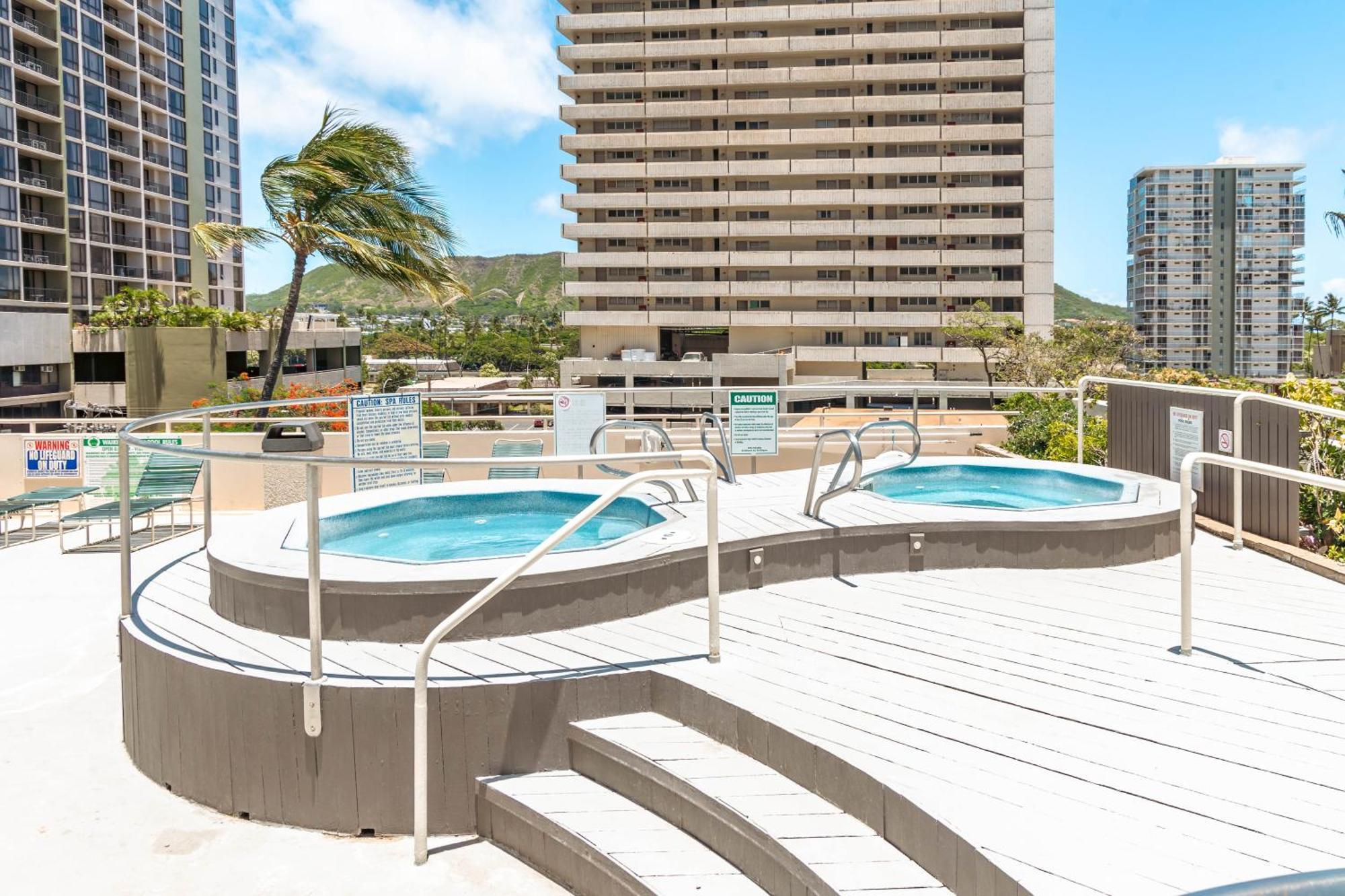 Diamond Head Views Retreat With Free Parking & Near Waikiki Beach! Honolulu Dış mekan fotoğraf